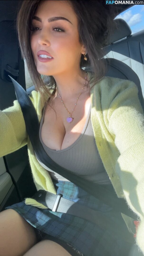 fmottrn / itzzzmad / tf.goin.on Nud OnlyFans  Fotografie scursă #97