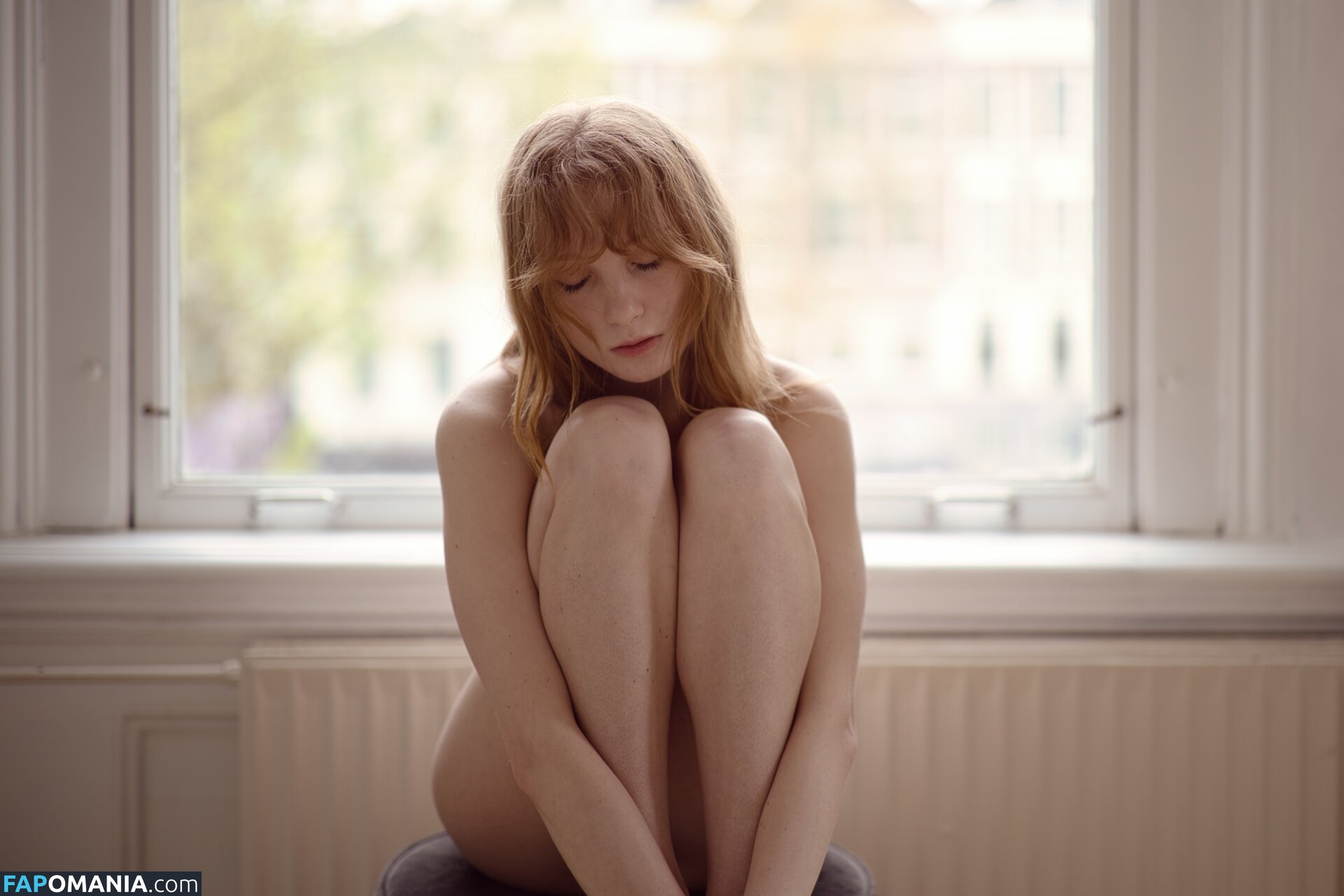 FocalHaze / fhaze Nud OnlyFans  Fotografie scursă #2