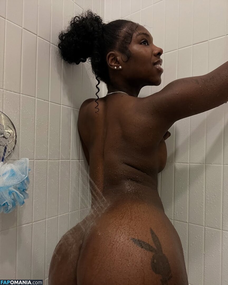 Foreignn_diamondd Nud OnlyFans  Fotografie scursă #1