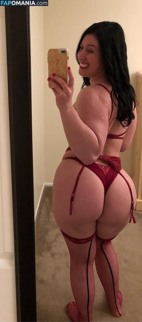 Forever_fit_self_made_sara Nud OnlyFans  Fotografie scursă #12