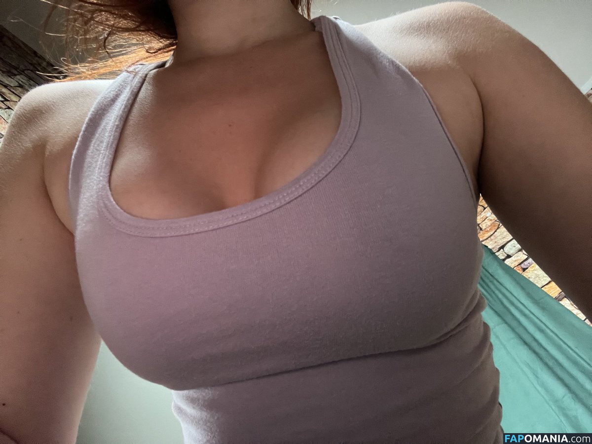 foxiwebb Nud OnlyFans  Fotografie scursă #6