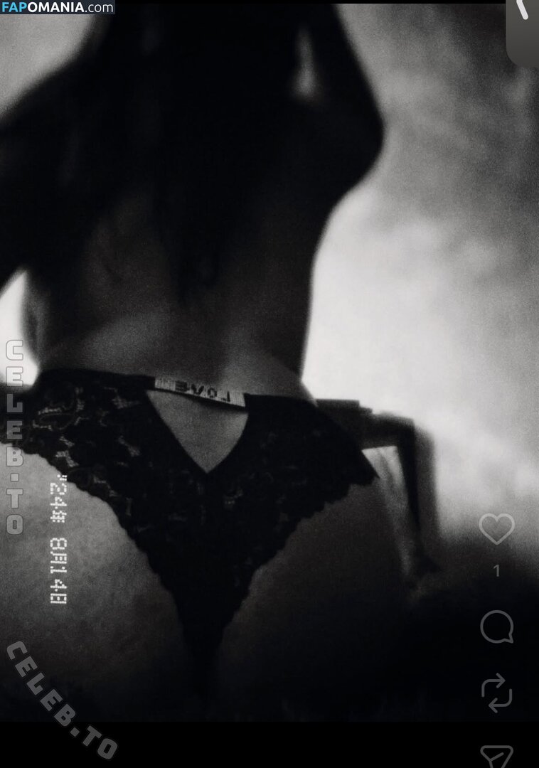 foxyone.offiziell / foxyone.offziell Nud OnlyFans  Fotografie scursă #1