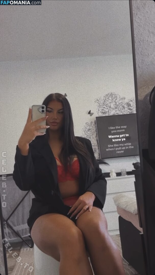 foxyone.offiziell / foxyone.offziell Nud OnlyFans  Fotografie scursă #3