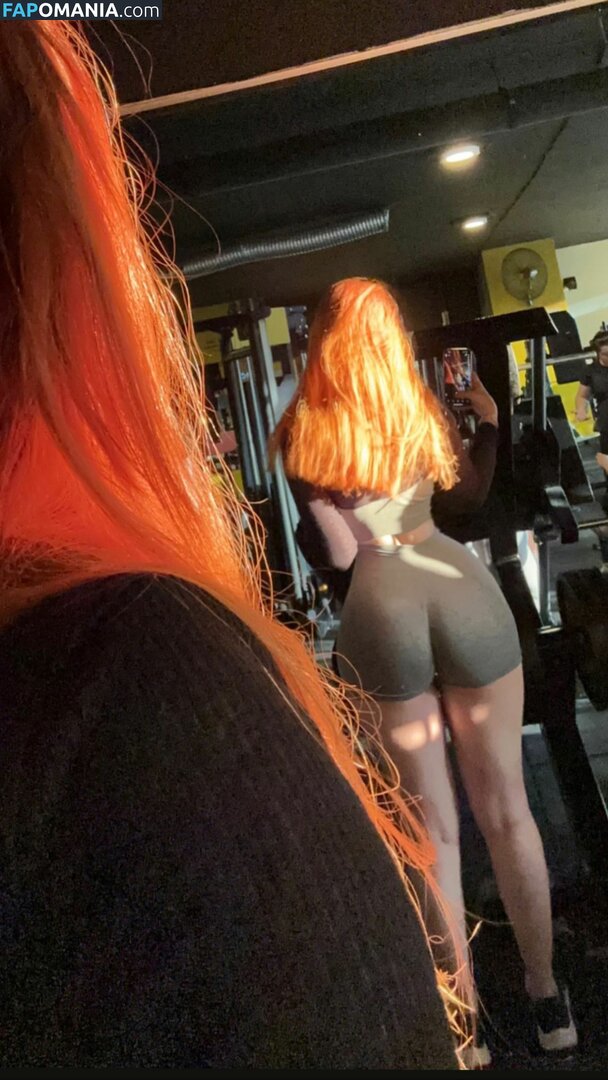 Naz / __fraoula / fraaoula / fraoula__ Nud OnlyFans  Fotografie scursă #7