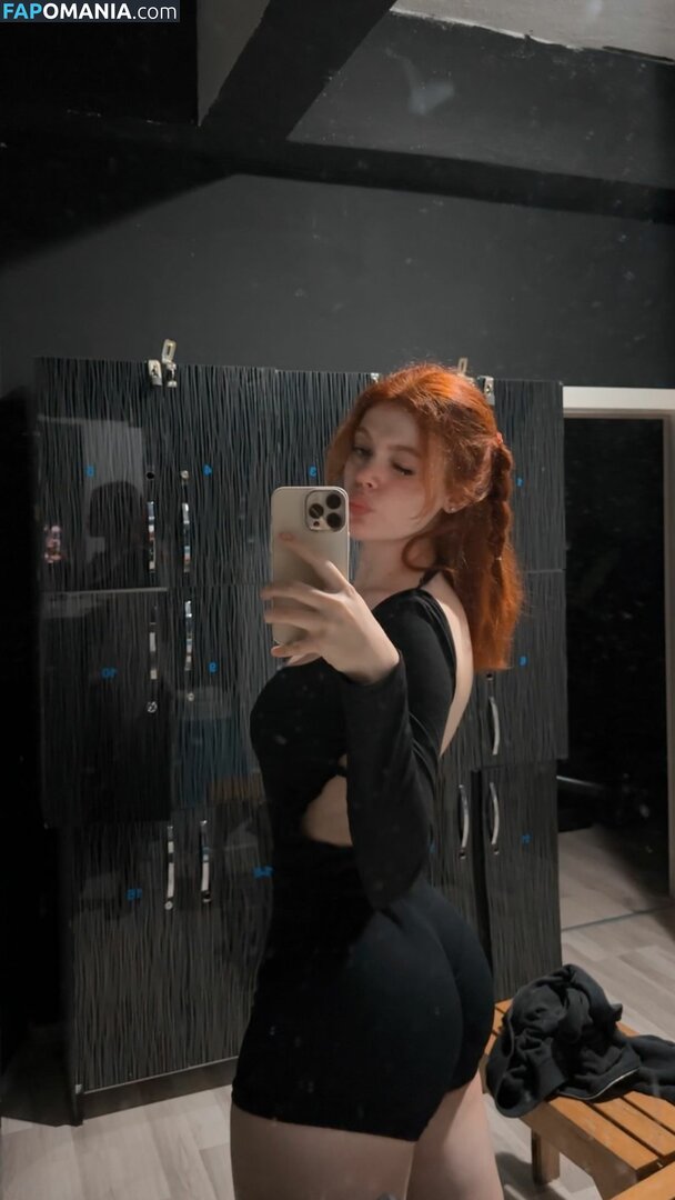 Naz / __fraoula / fraaoula / fraoula__ Nud OnlyFans  Fotografie scursă #119