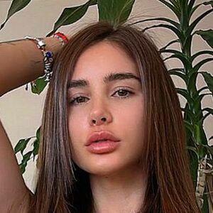 Fran Undurraga
