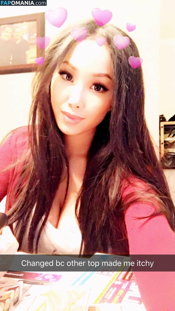 FRANA_OW / Fran / Franplayshalo / only-fran Nud OnlyFans  Fotografie scursă #59