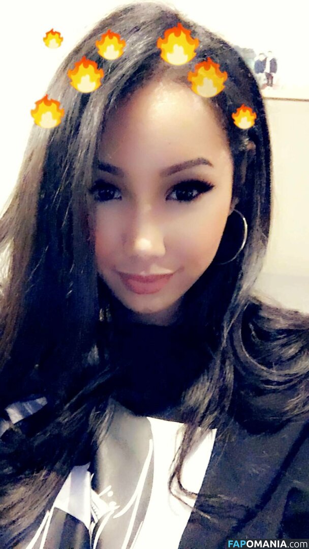 FRANA_OW / Fran / Franplayshalo / only-fran Nud OnlyFans  Fotografie scursă #66