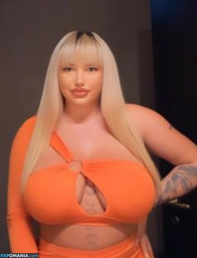 Francesca Alexandra / francesca.farago / francescaalexandraa Nud OnlyFans  Fotografie scursă #4