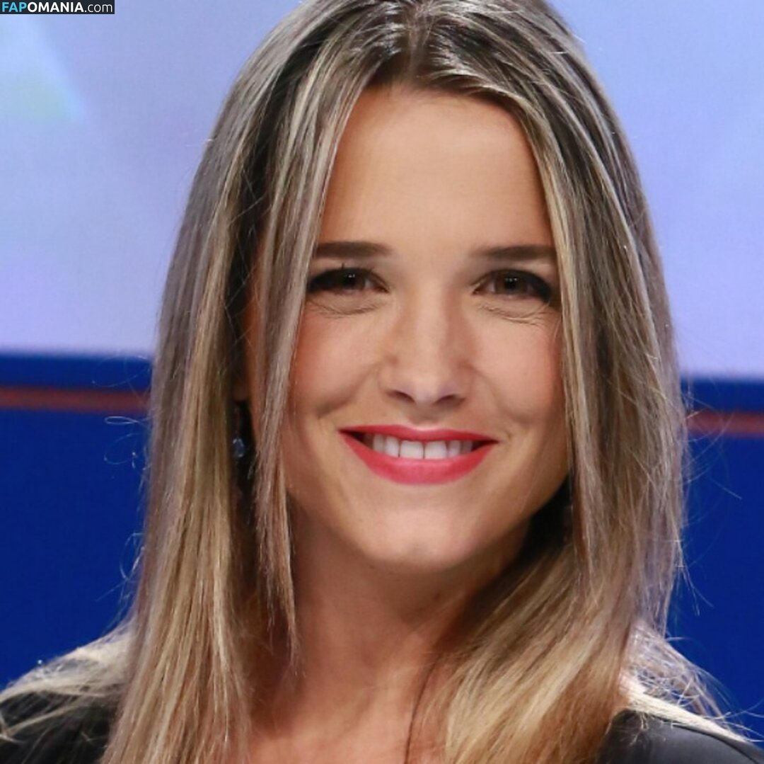 Francesca Barra Nud OnlyFans  Fotografie scursă #8