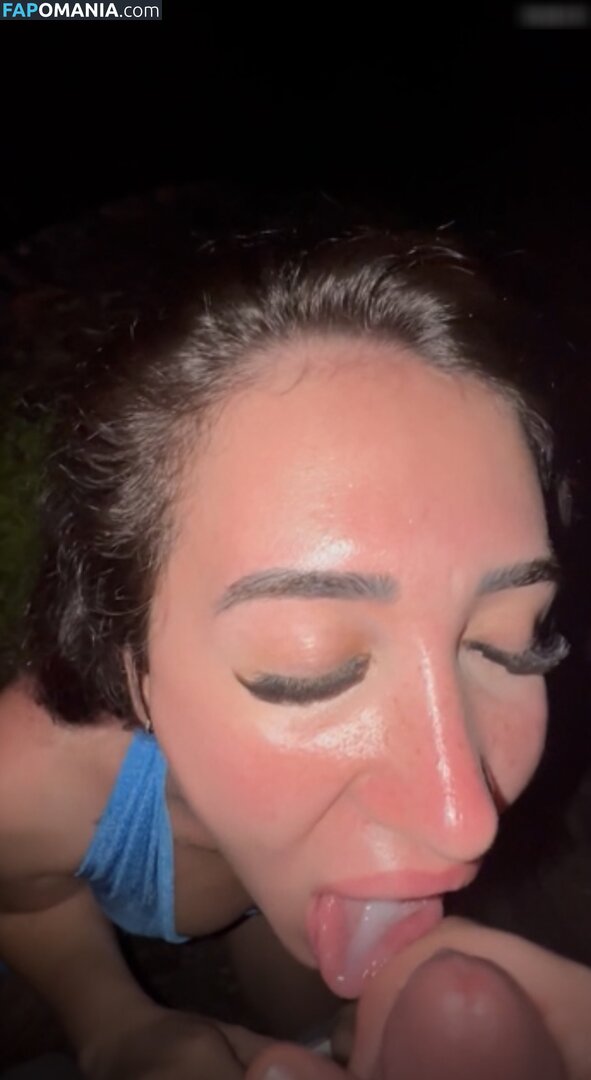 Francesca Brinley / francibrinley / issy_yy Nud OnlyFans  Fotografie scursă #79