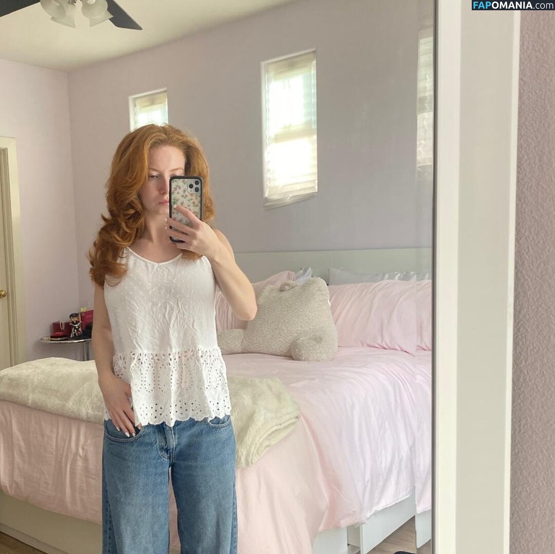Francesca Capaldi / francescacapaldi Nud OnlyFans  Fotografie scursă #36