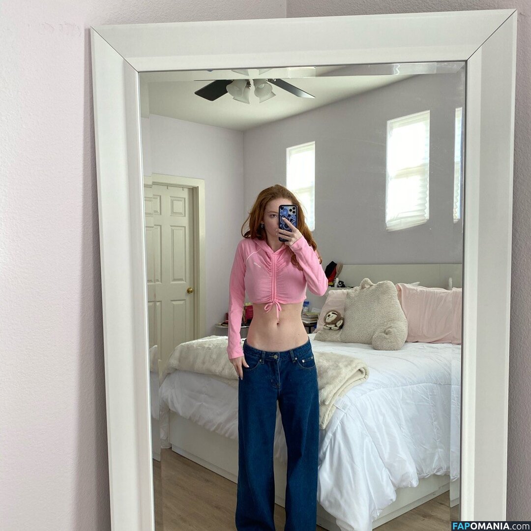 Francesca Capaldi / francescacapaldi Nud OnlyFans  Fotografie scursă #40