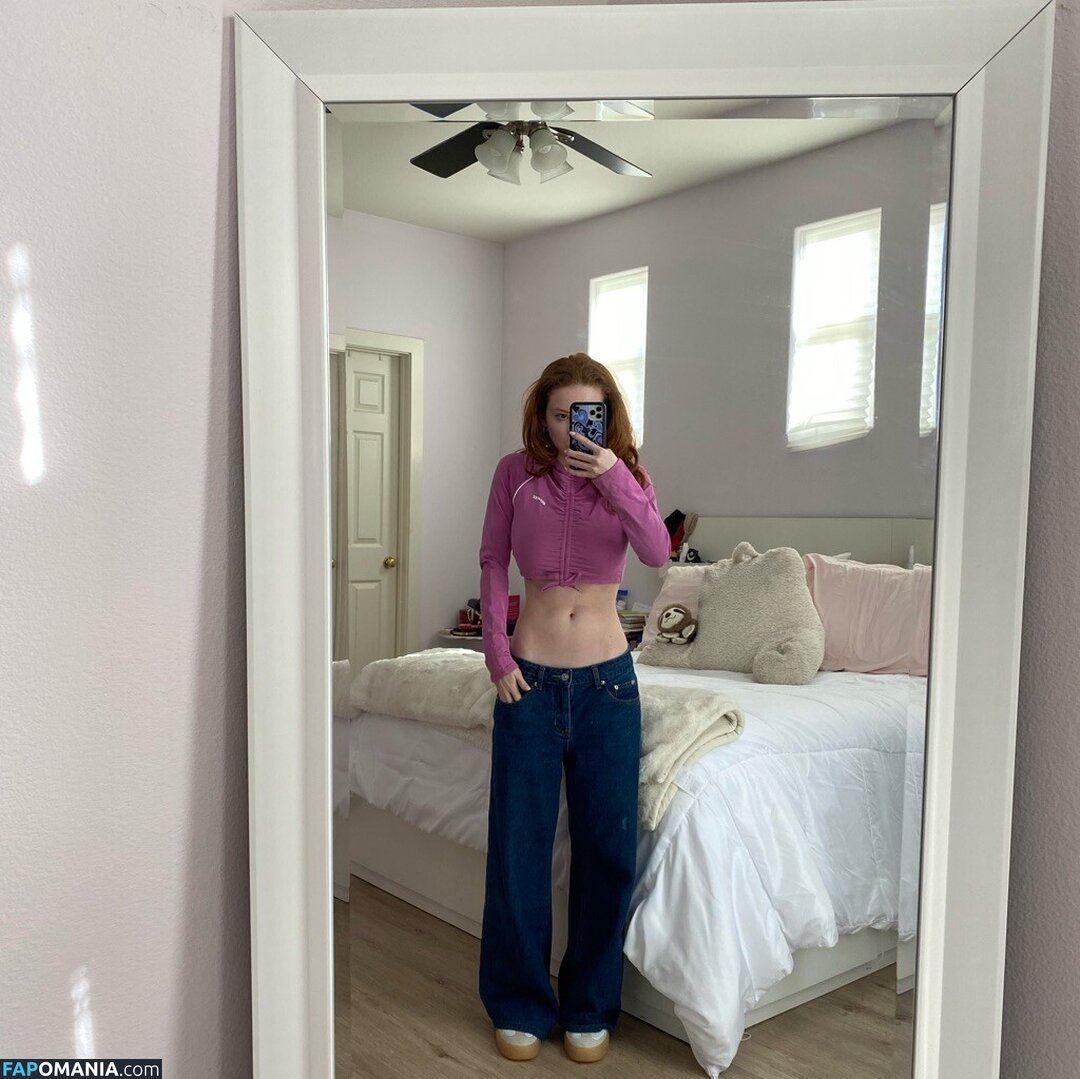 Francesca Capaldi / francescacapaldi Nud OnlyFans  Fotografie scursă #42