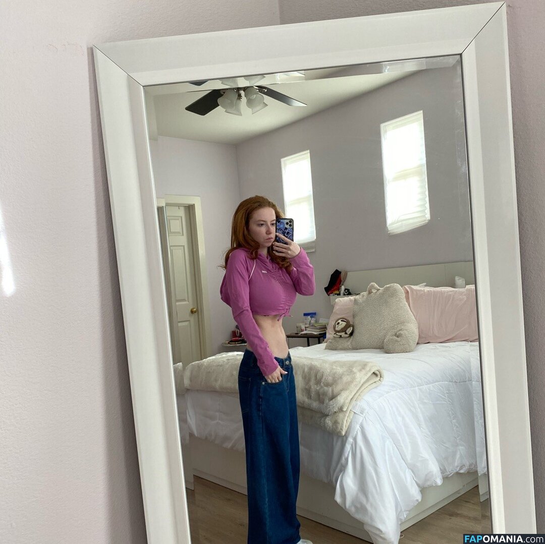 Francesca Capaldi / francescacapaldi Nud OnlyFans  Fotografie scursă #43