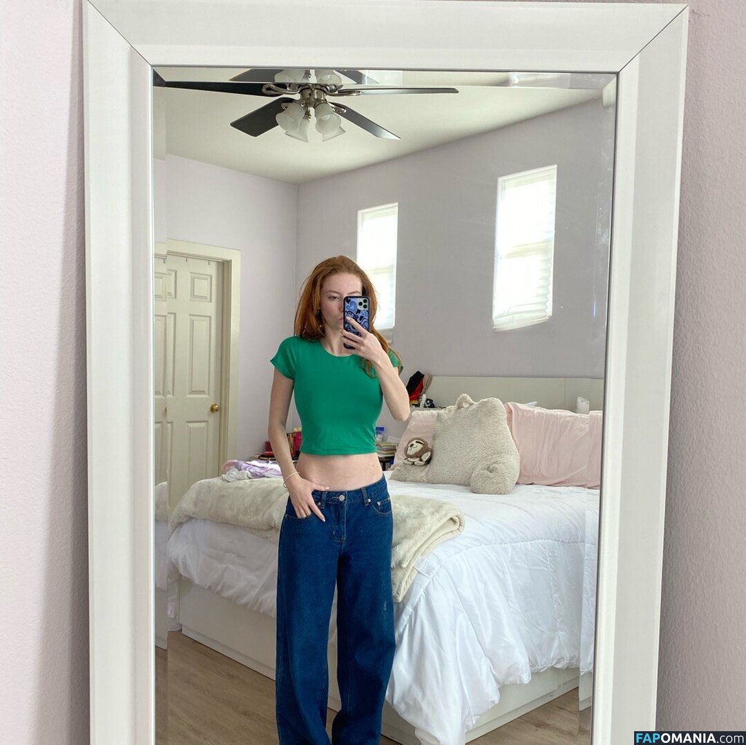 Francesca Capaldi / francescacapaldi Nud OnlyFans  Fotografie scursă #44