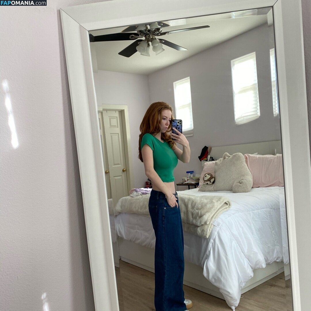 Francesca Capaldi / francescacapaldi Nud OnlyFans  Fotografie scursă #45