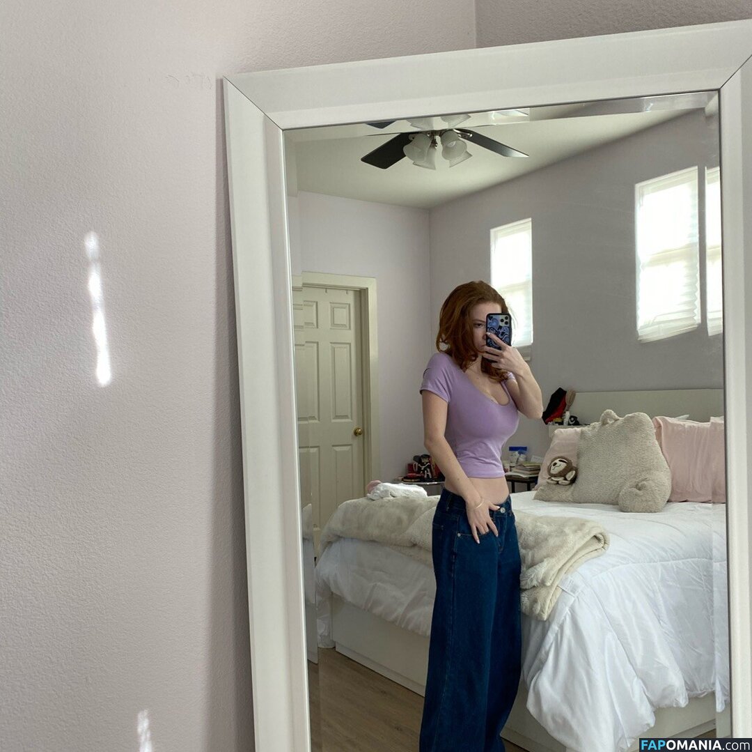 Francesca Capaldi / francescacapaldi Nud OnlyFans  Fotografie scursă #46