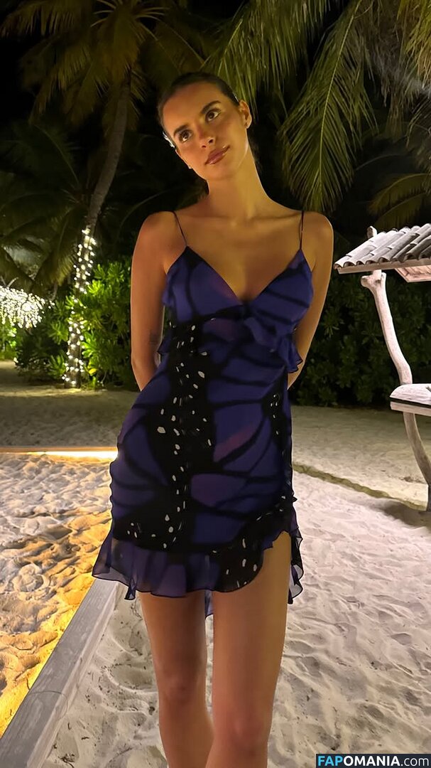 Francesca Cuccuru / Francy_cuccuru / francescaacuccuru / https: Nud OnlyFans  Fotografie scursă #2