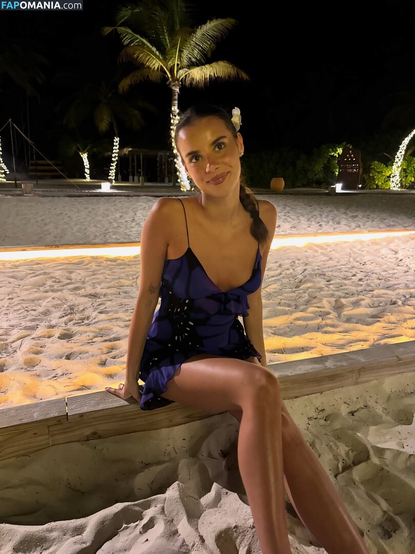 Francesca Cuccuru / Francy_cuccuru / francescaacuccuru / https: Nud OnlyFans  Fotografie scursă #3