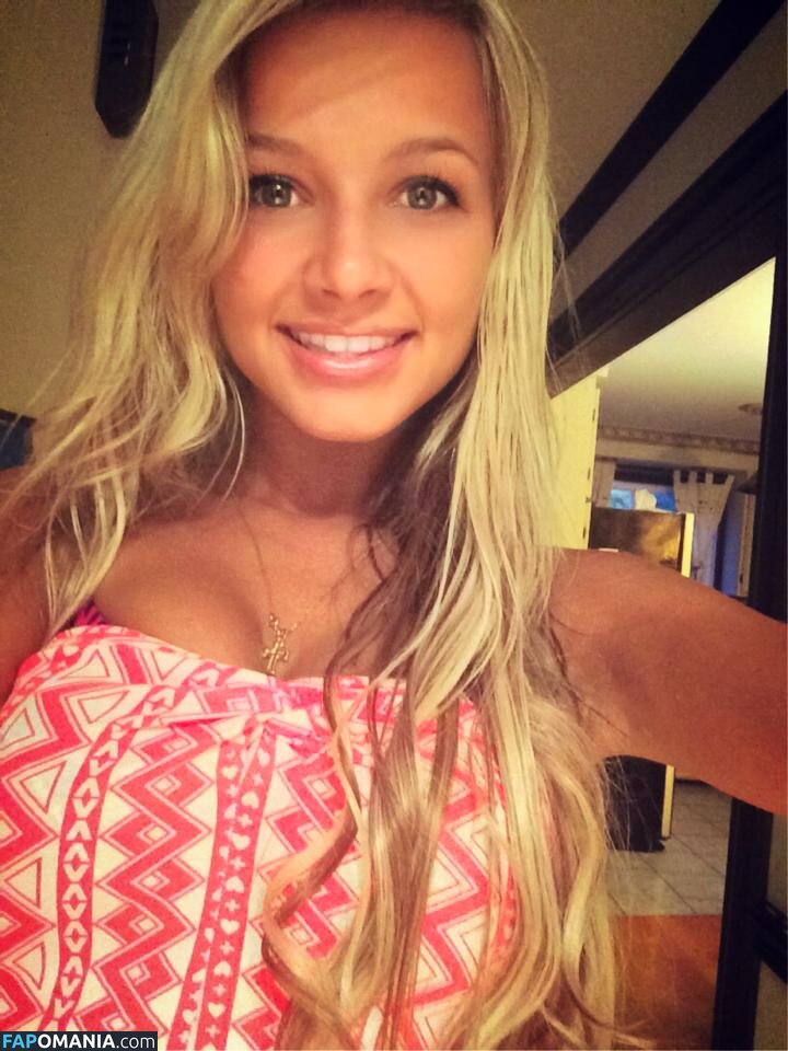 Franceska Fournier / franceskafournier Nud OnlyFans  Fotografie scursă #106
