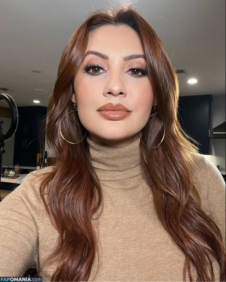 Francia Raisa / franciaraisa / raisastanciu Nud OnlyFans  Fotografie scursă #4