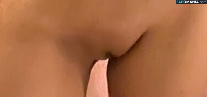 Francine Piaia / francinepiaia Nud OnlyFans  Fotografie scursă #362