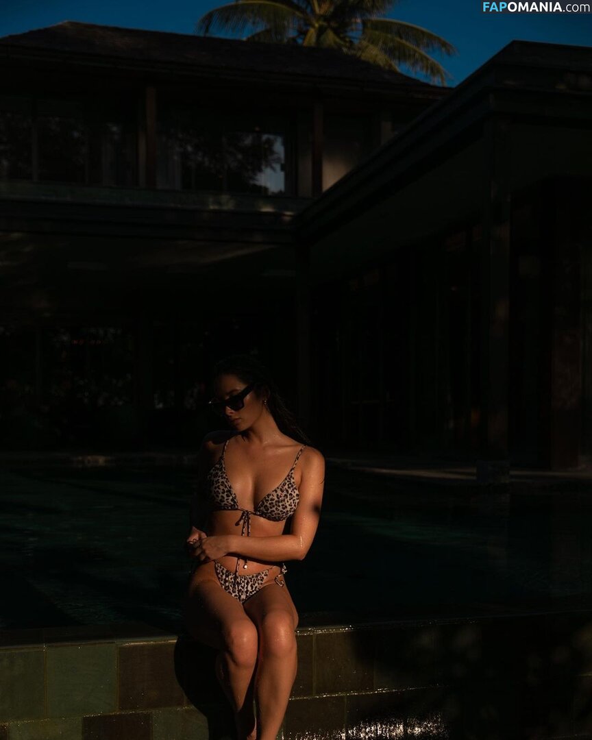 Franki Russell / missfranki Nud OnlyFans  Fotografie scursă #11