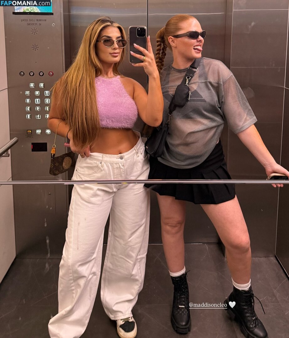 Frankie B / frankieb.pro Nud OnlyFans  Fotografie scursă #4