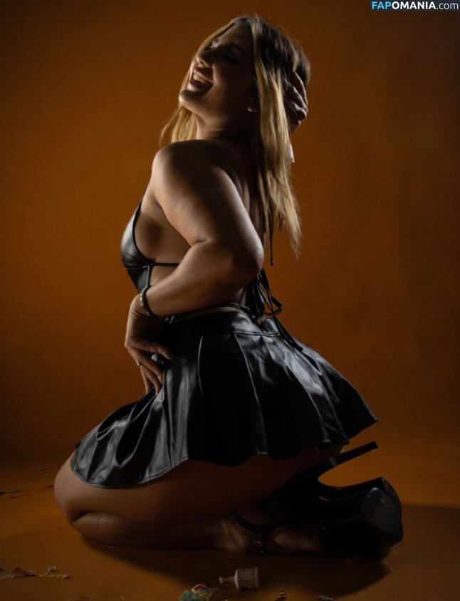 Frankie B / frankieb.pro Nud OnlyFans  Fotografie scursă #9