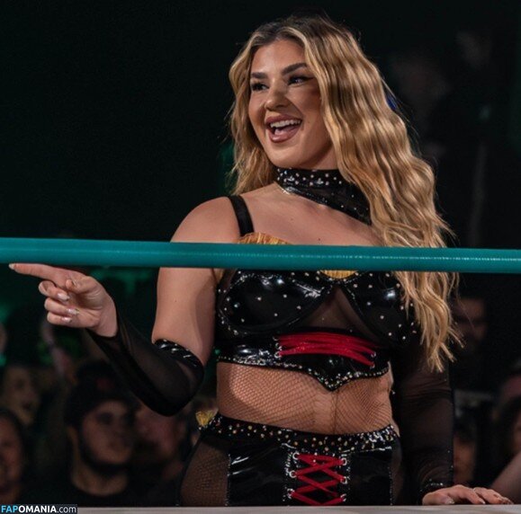 Frankie B / frankieb.pro Nud OnlyFans  Fotografie scursă #10