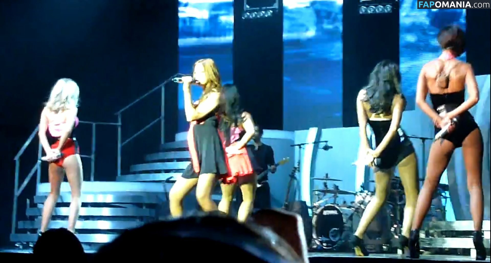 Frankie Bridge / Frankie Sandford (The Saturdays / frankiebridge Nud OnlyFans  Fotografie scursă #7