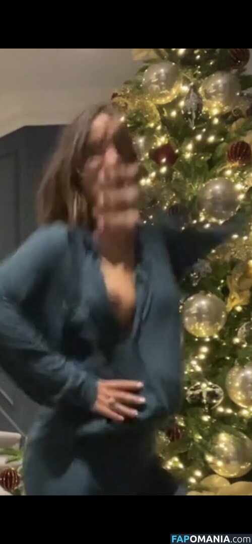 Frankie Bridge / Frankie Sandford (The Saturdays / frankiebridge Nud OnlyFans  Fotografie scursă #28