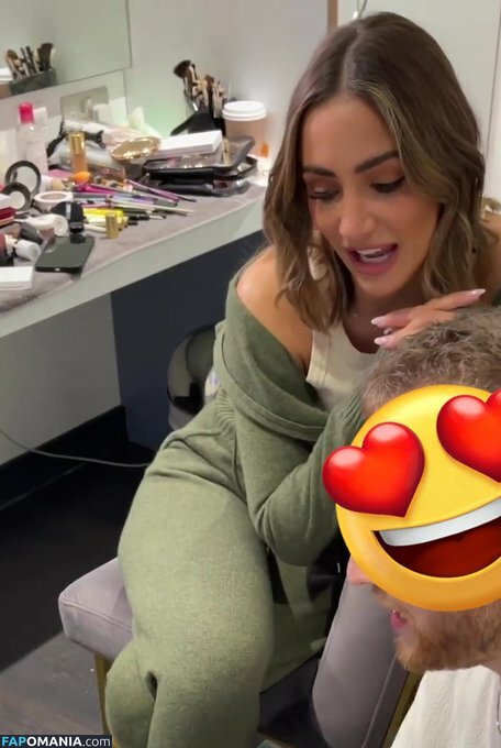 Frankie Bridge / Frankie Sandford (The Saturdays / frankiebridge Nud OnlyFans  Fotografie scursă #508