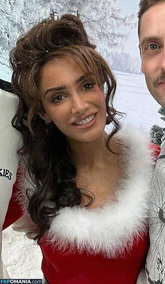 Frankie Bridge / Frankie Sandford (The Saturdays / frankiebridge Nud OnlyFans  Fotografie scursă #548