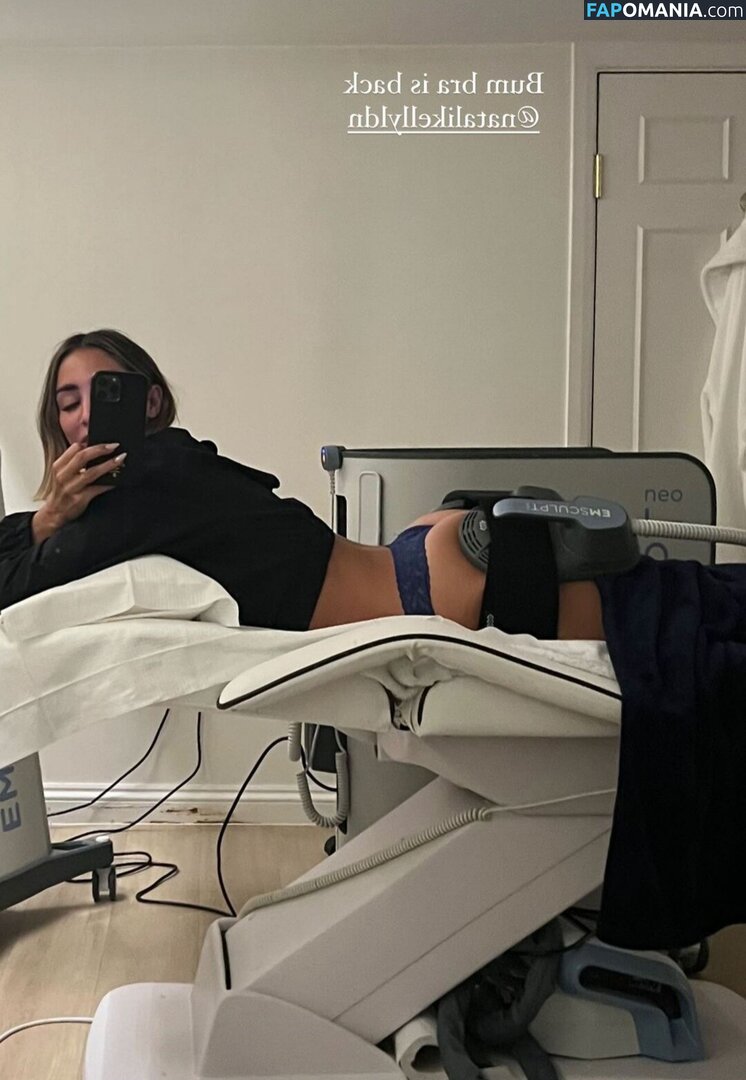 Frankie Bridge / Frankie Sandford (The Saturdays / frankiebridge Nud OnlyFans  Fotografie scursă #1241