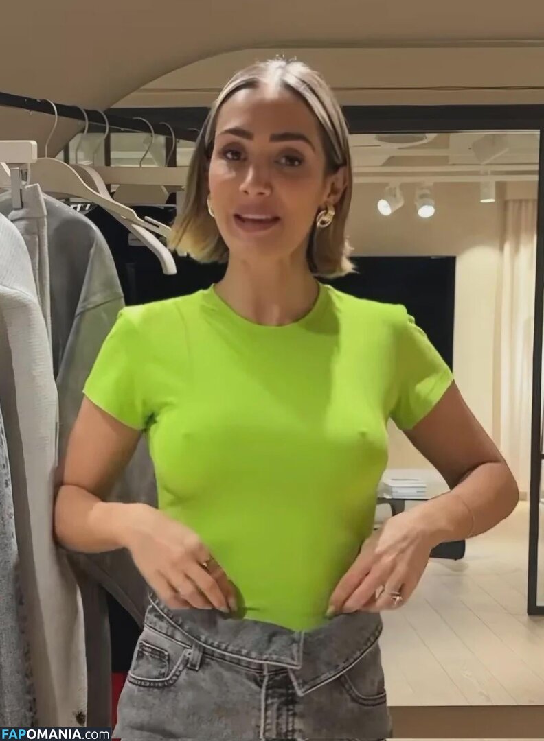 Frankie Bridge / Frankie Sandford (The Saturdays / frankiebridge Nud OnlyFans  Fotografie scursă #1245