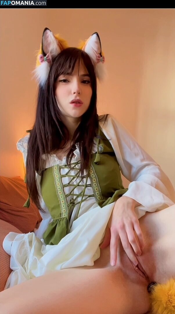 Frankiebunnie / frankiebunny / frankiebuns Nud OnlyFans  Fotografie scursă #315