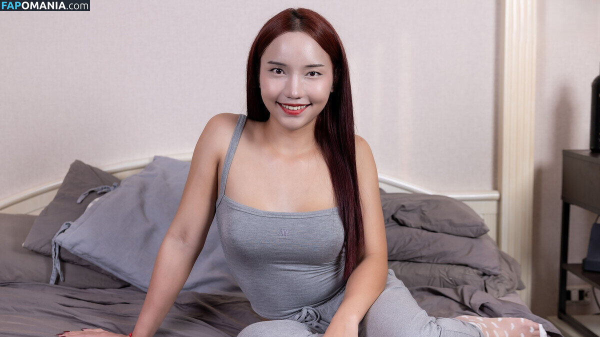 FrankTGirlWorld Nud OnlyFans  Fotografie scursă #6