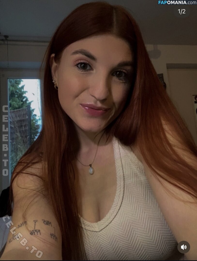 Franziska_2902 Nud OnlyFans  Fotografie scursă #2