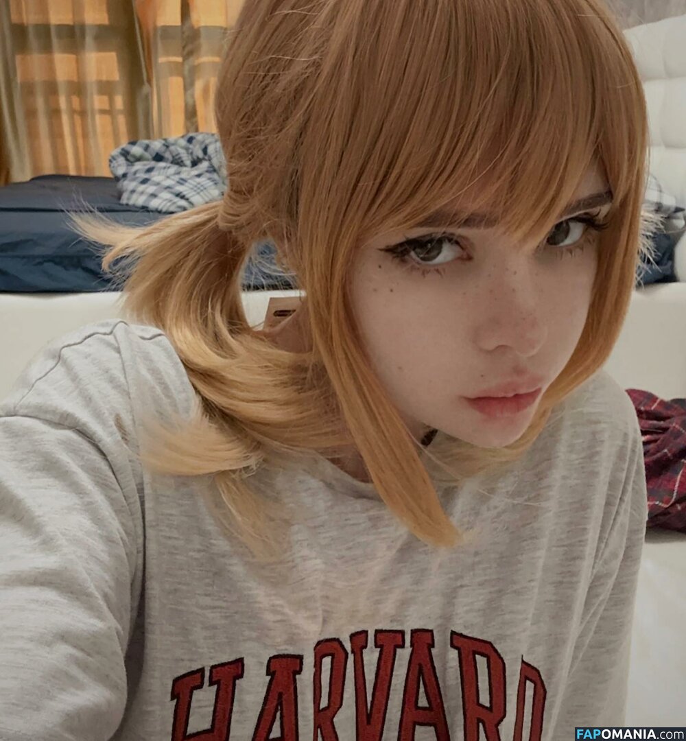 frauleinmilk Nud OnlyFans  Fotografie scursă #34