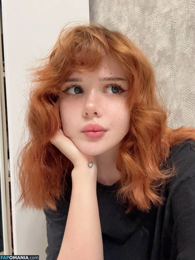 frauleinmilk Nud OnlyFans  Fotografie scursă #47