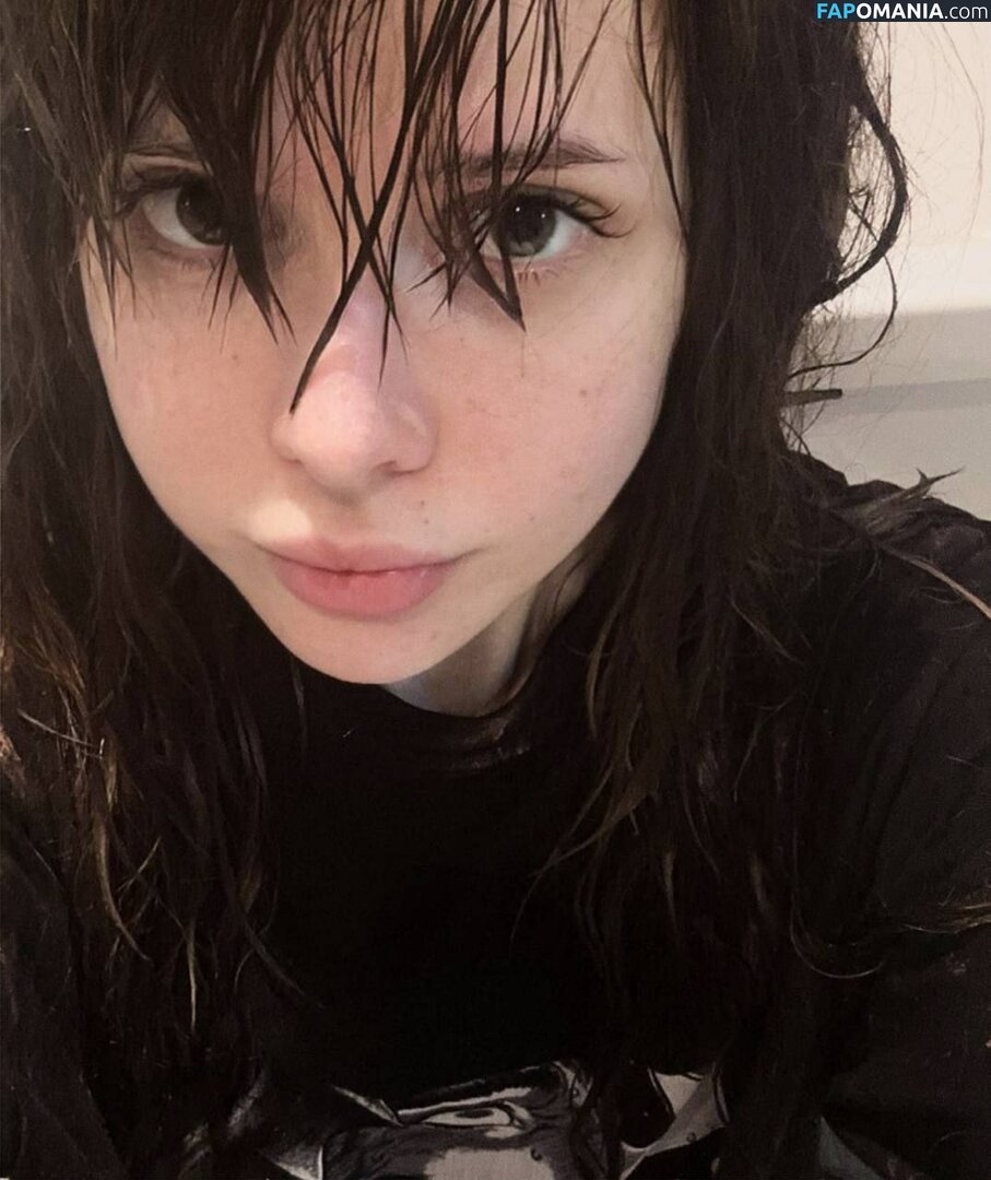 frauleinmilk Nud OnlyFans  Fotografie scursă #200