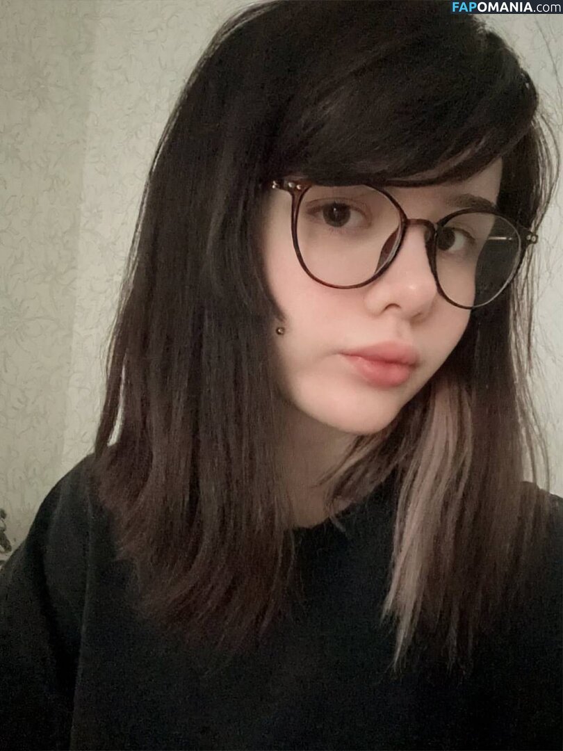 frauleinmilk Nud OnlyFans  Fotografie scursă #900