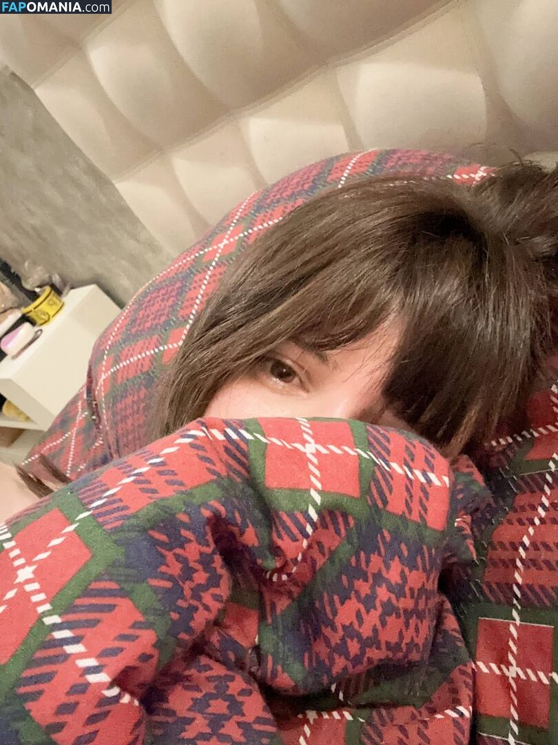 frauleinmilk Nud OnlyFans  Fotografie scursă #905