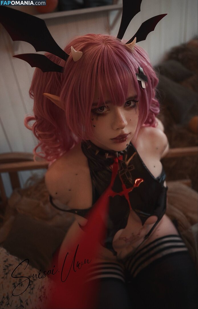 frauleinmilk Nud OnlyFans  Fotografie scursă #912