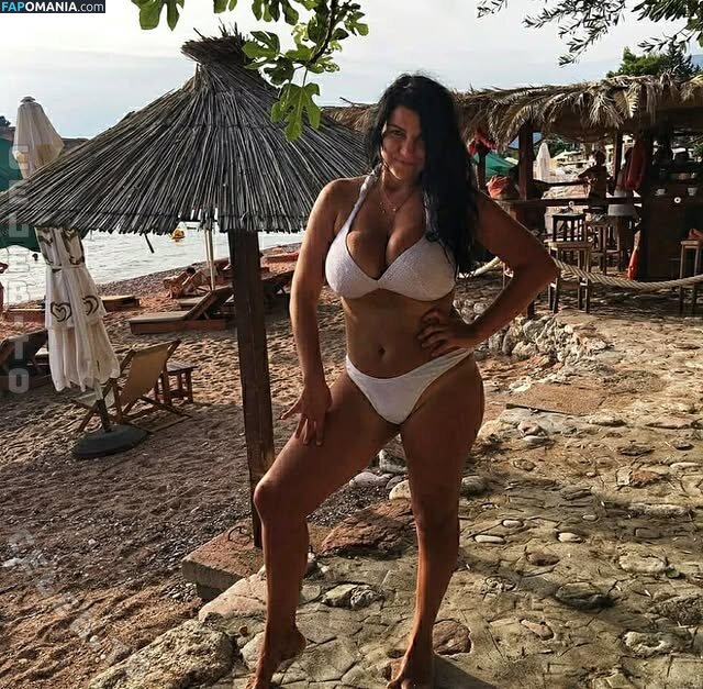 Frautramvai4ik Nud OnlyFans  Fotografie scursă #6