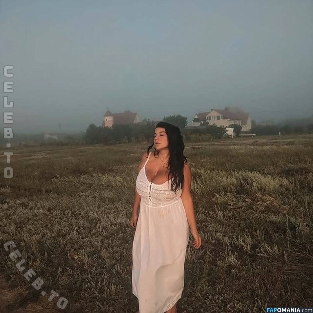 Frautramvai4ik Nud OnlyFans  Fotografie scursă #8
