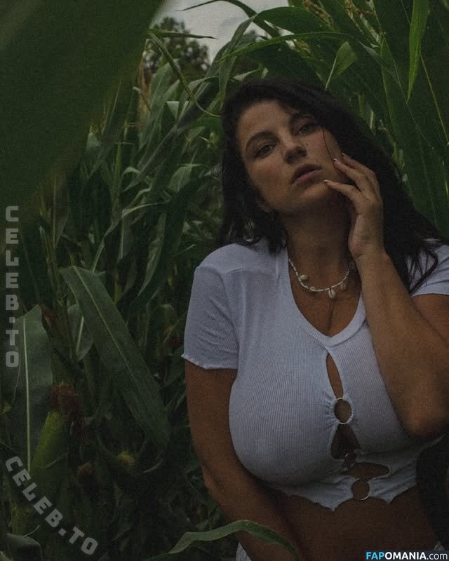 Frautramvai4ik Nud OnlyFans  Fotografie scursă #15
