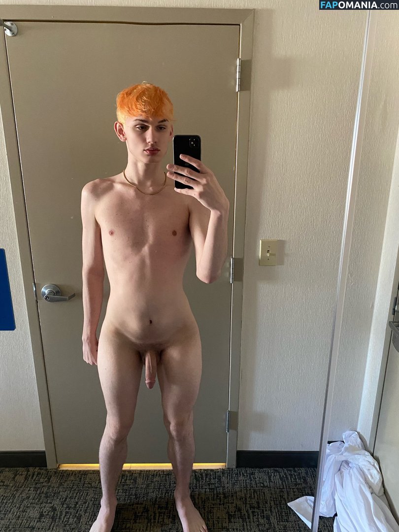 Freakytythick / deyluvty / pretty_thickkk Nud OnlyFans  Fotografie scursă #4